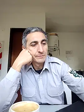 Alejandro83bsf online show from 8, 5, 2026