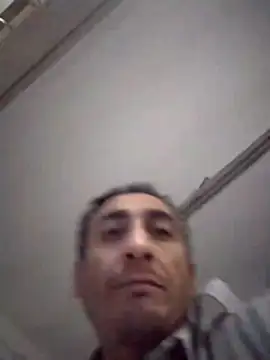 Alejandro83bsf online show from 17, 5, 2026
