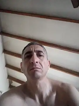 Alejandro83bsf online show from 19, 6, 2026