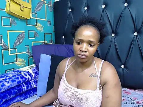 CandyBoobs69 online show from 21, 6, 2026