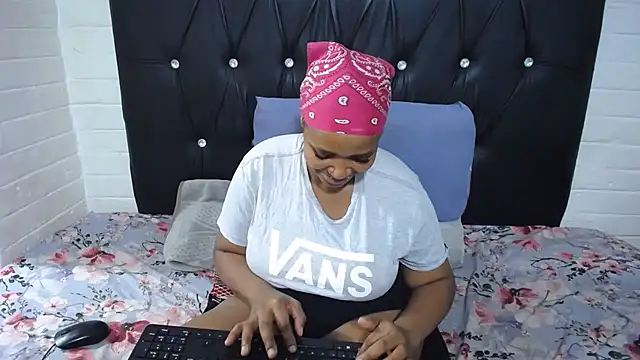 CandyBoobs69 online show from 11, 7, 2026