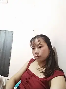 -Natina- online show from 20, 6, 2026