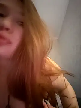 HotVibeK online show from 7, 5, 2026