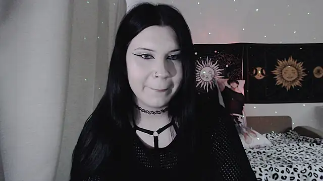 Snapshot of iintimate_flesh chatting on 8, 7, 2026 iintimate flesh online show from 8, 7, 2026