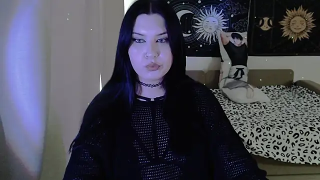 Snapshot of iintimate_flesh chatting on 5, 8, 2026 iintimate flesh online show from 5, 8, 2026