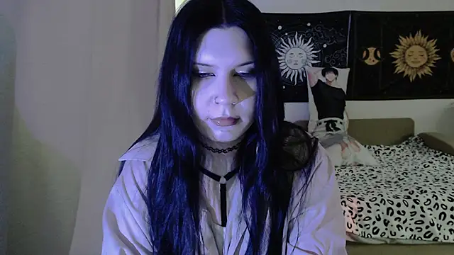 Snapshot of iintimate_flesh chatting on 21, 7, 2026 iintimate flesh online show from 21, 7, 2026