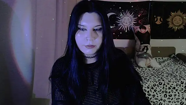 Snapshot of iintimate_flesh chatting on 6, 8, 2026 iintimate flesh online show from 6, 8, 2026