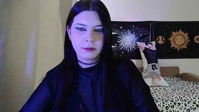 iintimate flesh online show from 18, 5, 2026