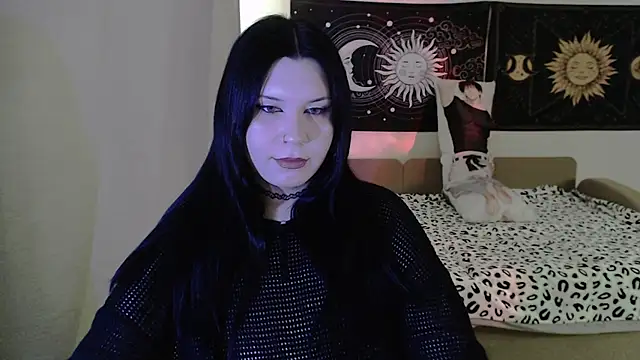 Snapshot of iintimate_flesh chatting on 18, 7, 2026 iintimate flesh online show from 18, 7, 2026