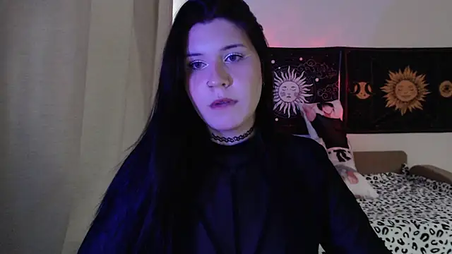 iintimate flesh online show from 8, 5, 2026