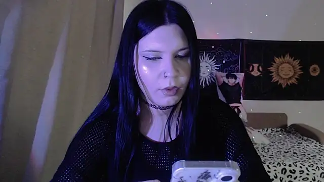 Snapshot of iintimate_flesh chatting on 1, 7, 2026 iintimate flesh online show from 1, 7, 2026