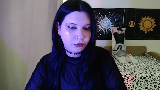 Snapshot of iintimate_flesh chatting on 19, 7, 2026 iintimate flesh online show from 19, 7, 2026