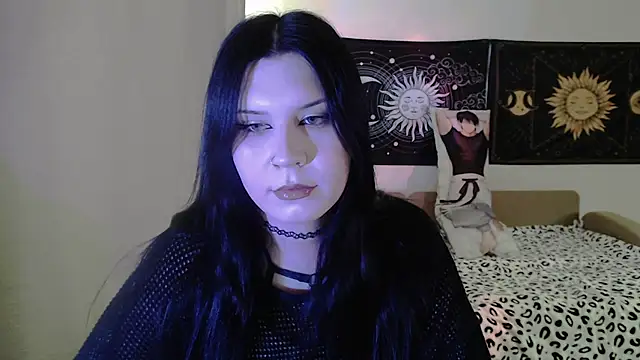 Snapshot of iintimate_flesh chatting on 20, 7, 2026 iintimate flesh online show from 20, 7, 2026