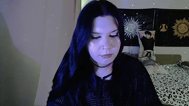 Snapshot of iintimate_flesh chatting on 24, 7, 2026 iintimate flesh online show from 24, 7, 2026