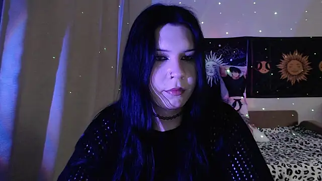 Snapshot of iintimate_flesh chatting on 26, 6, 2026 iintimate flesh online show from 26, 6, 2026