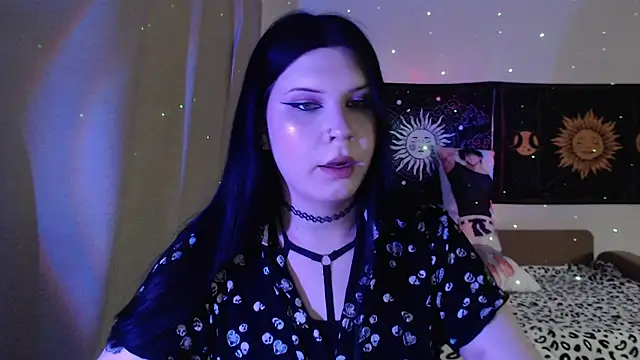 iintimate flesh online show from 21, 6, 2026