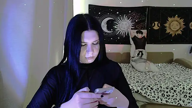 Snapshot of iintimate_flesh chatting on 28, 7, 2026 iintimate flesh online show from 28, 7, 2026