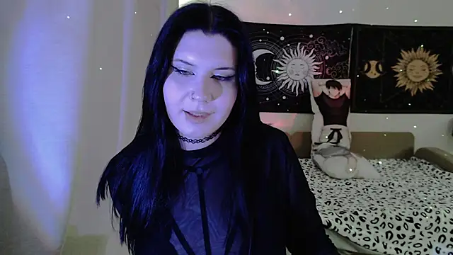 Snapshot of iintimate_flesh chatting on 28, 7, 2026 iintimate flesh online show from 28, 7, 2026