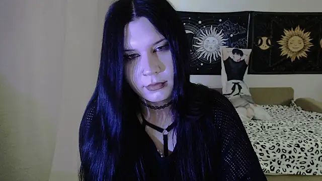 Snapshot of iintimate_flesh chatting on 22, 7, 2026 iintimate flesh online show from 22, 7, 2026