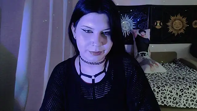 Snapshot of iintimate_flesh chatting on 11, 7, 2026 iintimate flesh online show from 11, 7, 2026