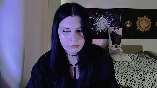Snapshot of iintimate_flesh chatting on 2, 8, 2026 iintimate flesh online show from 2, 8, 2026