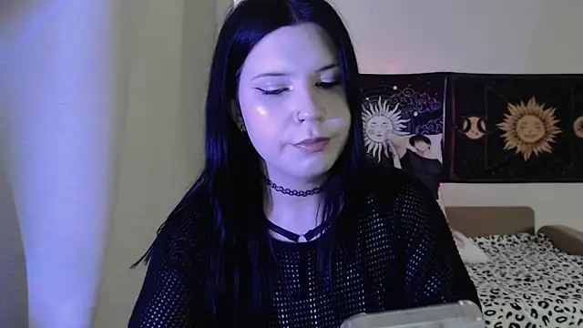 Snapshot of iintimate_flesh chatting on 29, 6, 2026 iintimate flesh online show from 29, 6, 2026