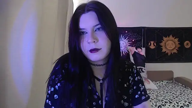 iintimate flesh online show from 22, 5, 2026
