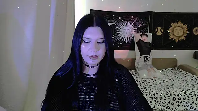 Snapshot of iintimate_flesh chatting on 27, 7, 2026 iintimate flesh online show from 27, 7, 2026
