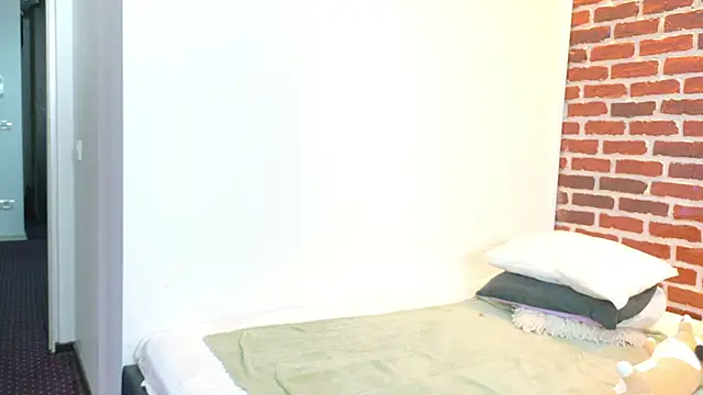 Snapshot of HannahIsabellee chatting on 14, 5, 2026 HannahIsabellee online show from 14, 5, 2026