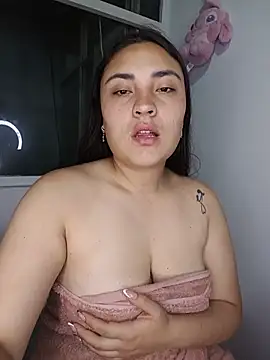 -brendda- online show from 5, 7, 2026