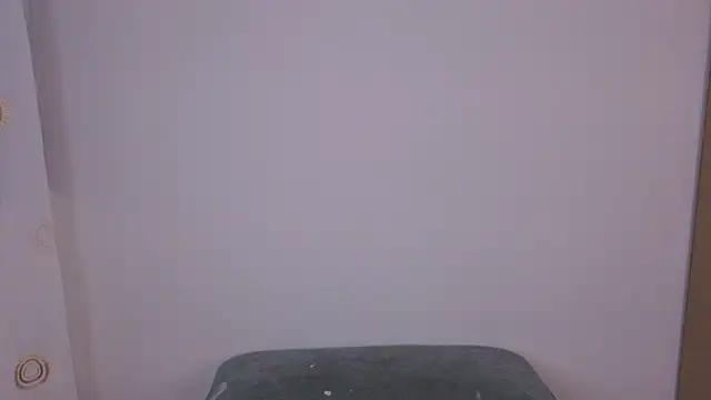 -brendda- online show from 20, 7, 2026