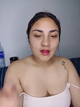 -brendda- online show from 13, 6, 2026