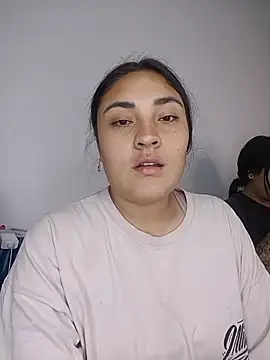 -brendda- online show from 19, 6, 2026