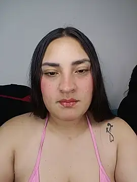 -brendda- online show from 30, 6, 2026