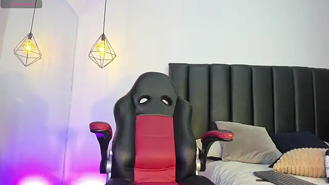 Ahly x online show from 28, 4, 2026