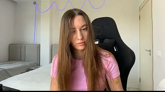 Snapshot of PrincesSsLilu chatting on 29, 6, 2026 PrincesSsLilu online show from 29, 6, 2026