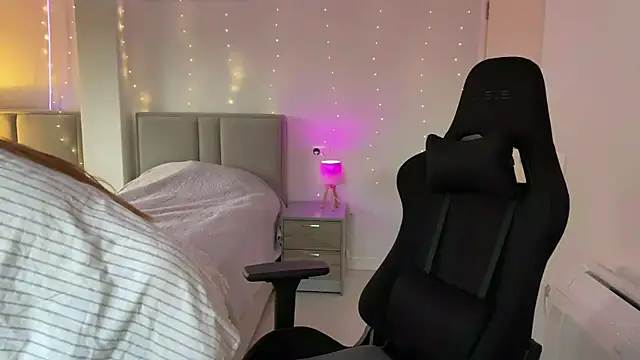 PrincesSsLilu online show from 6, 5, 2026