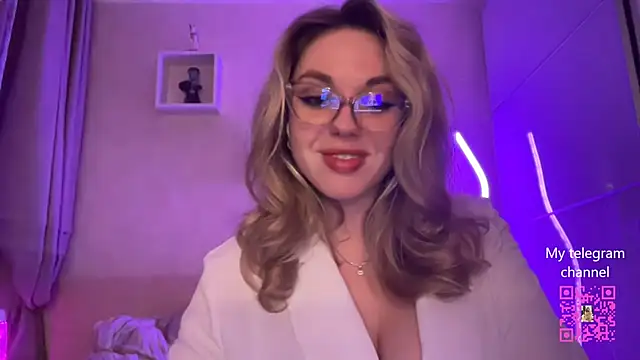 Snapshot of VictoriaTeacher chatting on 28, 4, 2026 VictoriaTeacher online show from 28, 4, 2026