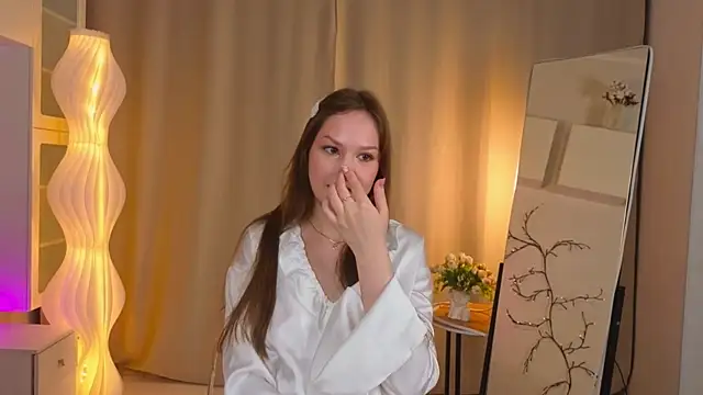 GitaBitetto online show from 31, 5, 2026