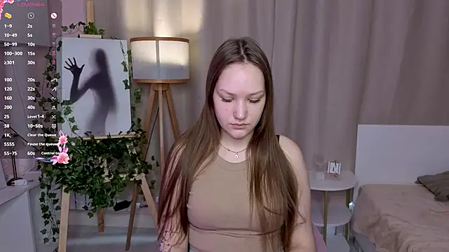 GitaBitetto online show from 14, 6, 2026
