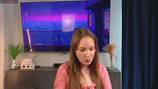 GitaBitetto online show from 4, 6, 2026