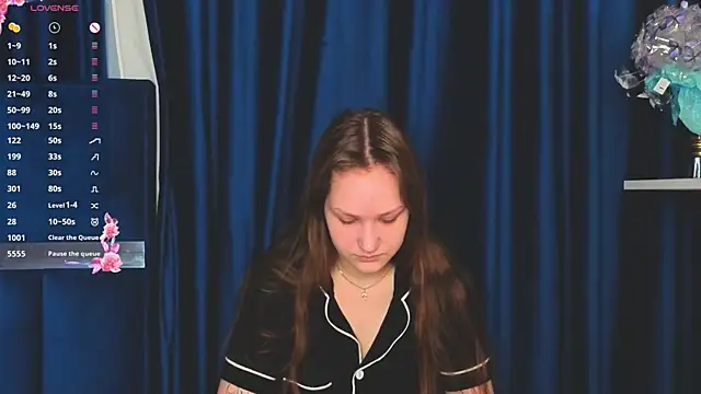 GitaBitetto online show from 24, 5, 2026