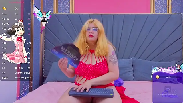 Snapshot of valeria-niuk chatting on 30, 5, 2026 valeria-niuk online show from 30, 5, 2026