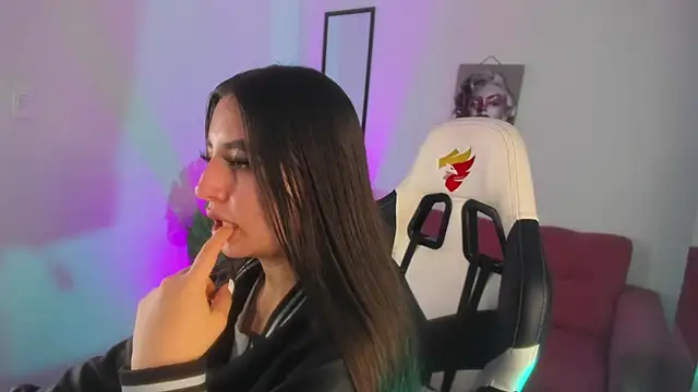 alison mars online show from 28, 4, 2026