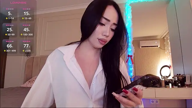 asianerd online show from 15, 7, 2026
