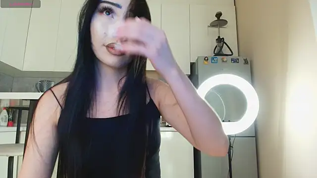 asianerd online show from 4, 6, 2026