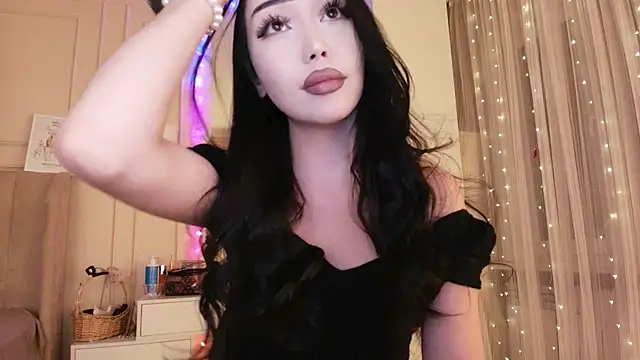 asianerd online show from 22, 6, 2026