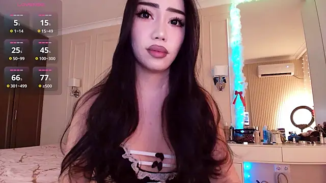 asianerd online show from 21, 7, 2026