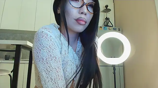 asianerd online show from 1, 6, 2026