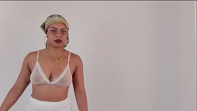 Reve Damour online show from 14, 5, 2026